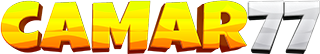 CAMAR77